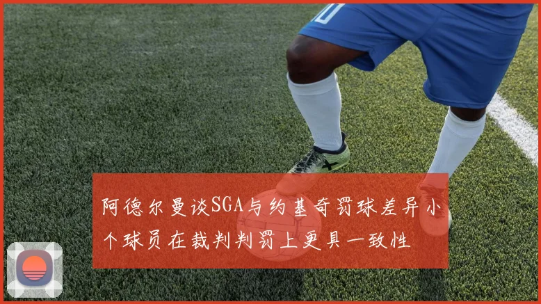 阿德尔曼谈SGA与约基奇罚球差异小个球员在裁判判罚上更具一致性