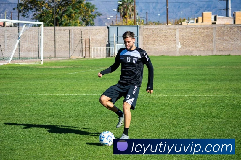 乐鱼体育品牌故事